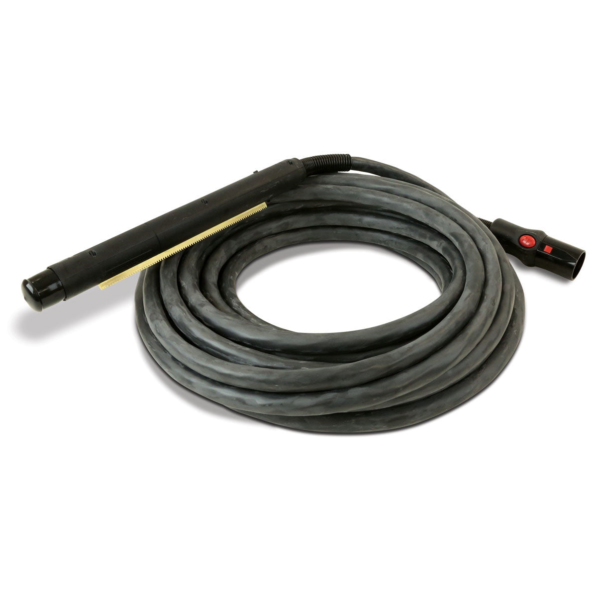 Hypertherm 50ft Smart SYNC 180° Mechanized Torch (059721)