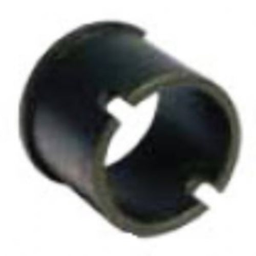 Thermal Dynamics Stand Off Guide SL40 Torch (7-2915, 9-8251)