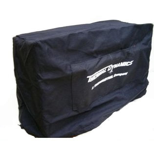 Thermal Dynamics Nylon Cover For Cutmaster 50, 51, 52, 58 (9-7071)