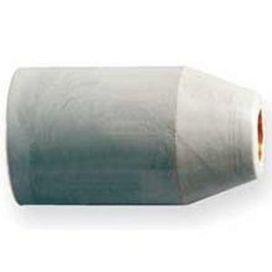 Thermal Dynamics Plasma Shield Cup (9-8218)