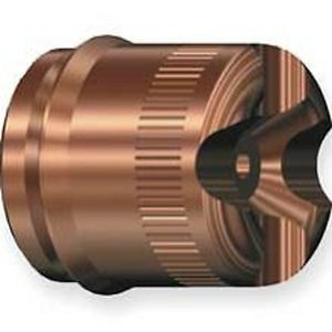 Thermal Dynamics Plasma Shield Cap Drag (9-8235)