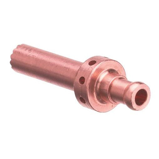 Thermal Dynamics Plasma Electrode Pkg/10 (9-8402)