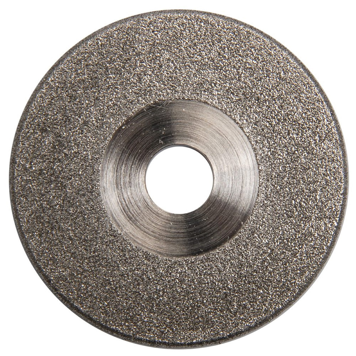 CK Worldwide TS10 Tungsten Grinder Replacement Diamond Wheel (TS3-W)