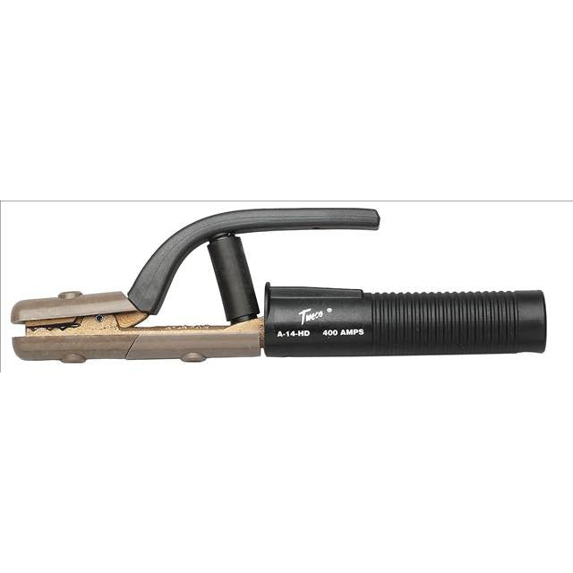 Tweco 400 Amp Electrode Holder Stinger (A14HD)(91101105)