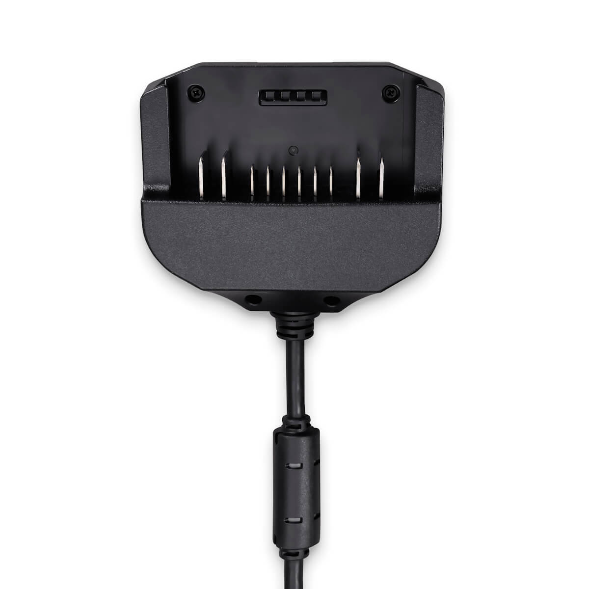 venture battery charger