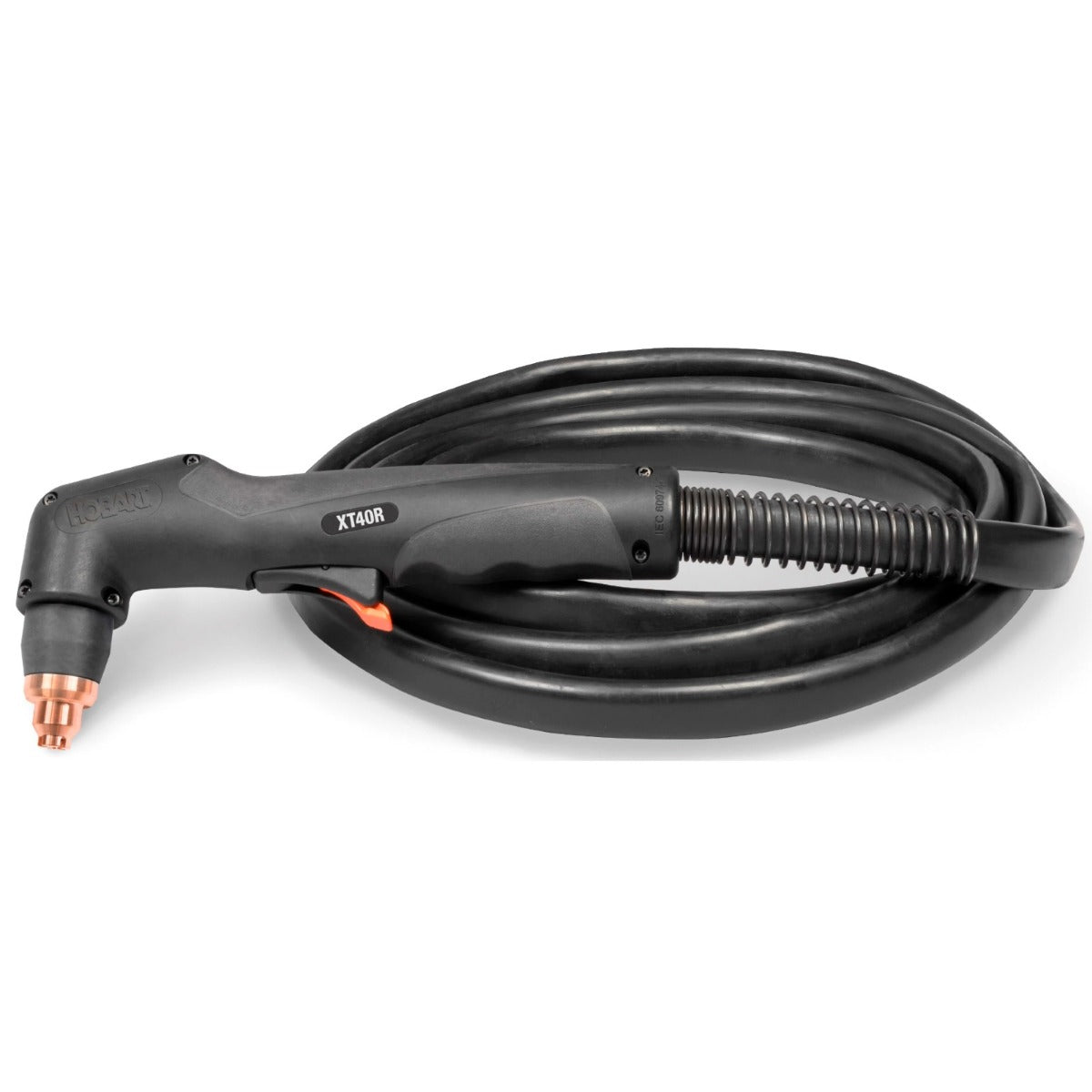 Hobart AirForce 40i Plasma Cutter with 12ft Torch (500576)