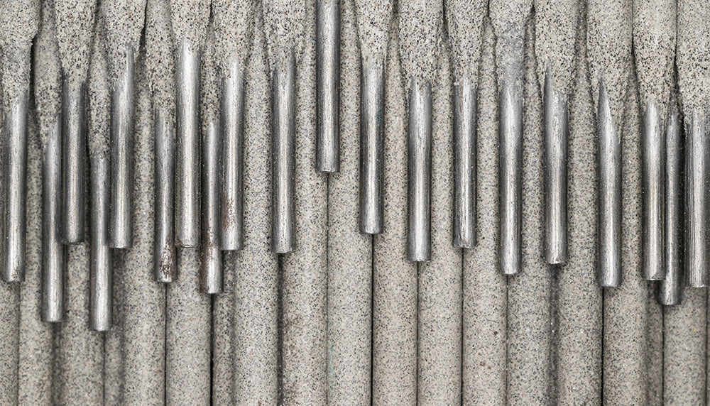 Sticky Rods The Ultimate Beginners Guide To Stick Rods | Learn More