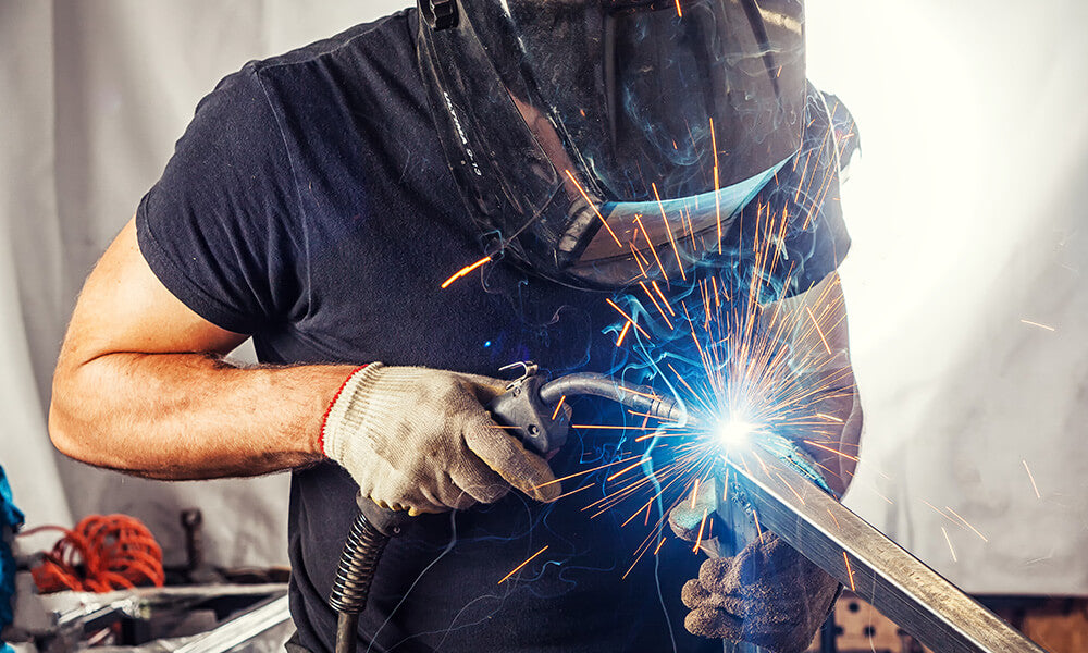 5 Things That Make You Look Like An Amateur