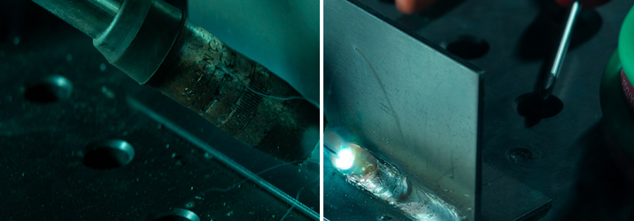 clearlight 4x technology