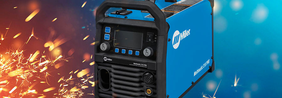 multimatic 215 pro review