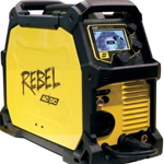 New Esab Deals: What To Know