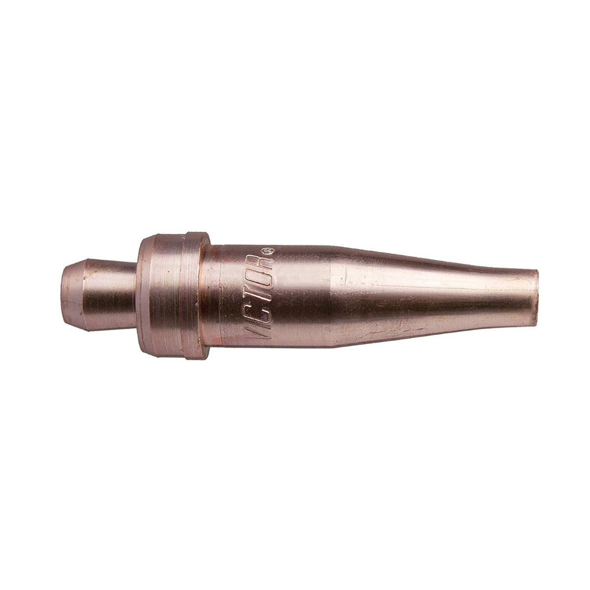 Victor Series 3 Type 101 Acetylene Cutting Tip (0331-00XX)