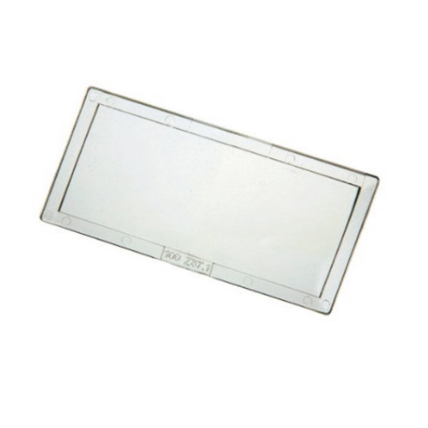 Esab Sentinel A60 Magnifying Lens for Sale, Welding Supplies