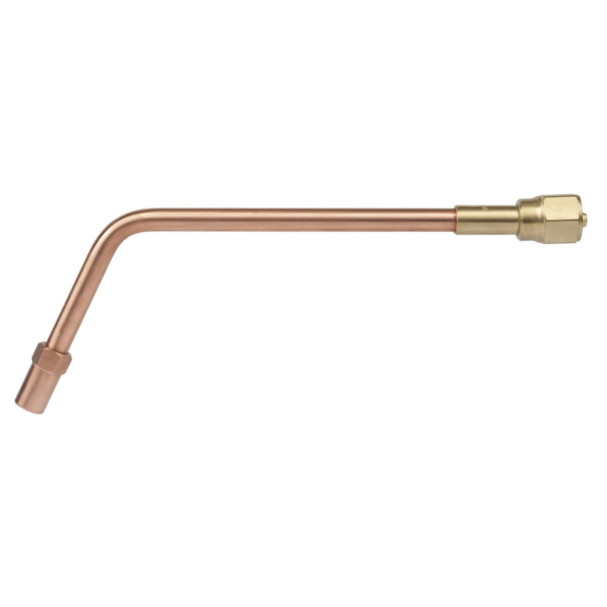 Victor Medalist MFA Heating Nozzle / Rosebud (Size 4) (0323-0250)