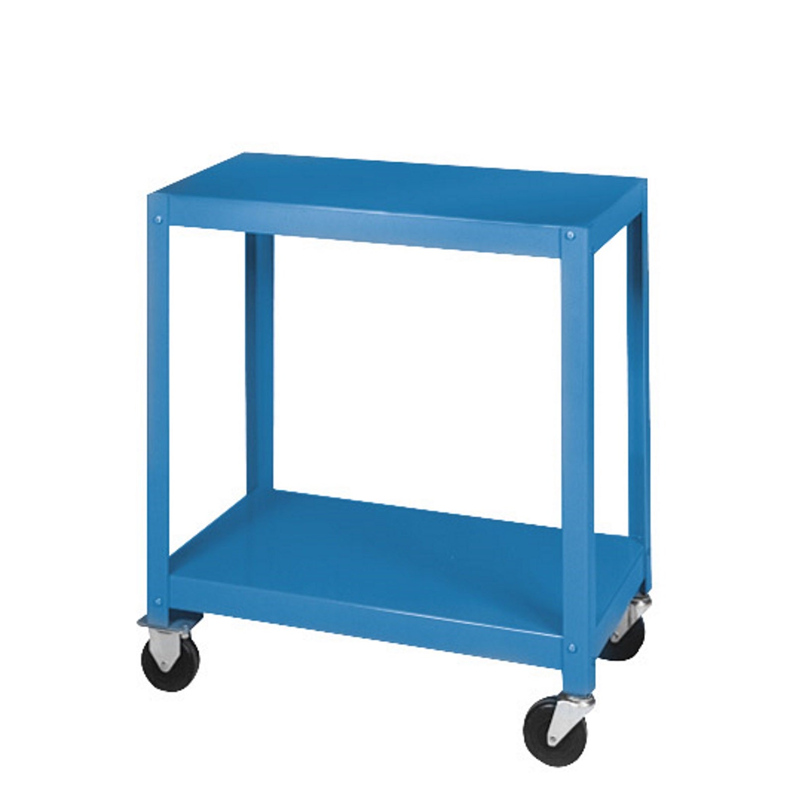 Miller Carrying Cart (056301)