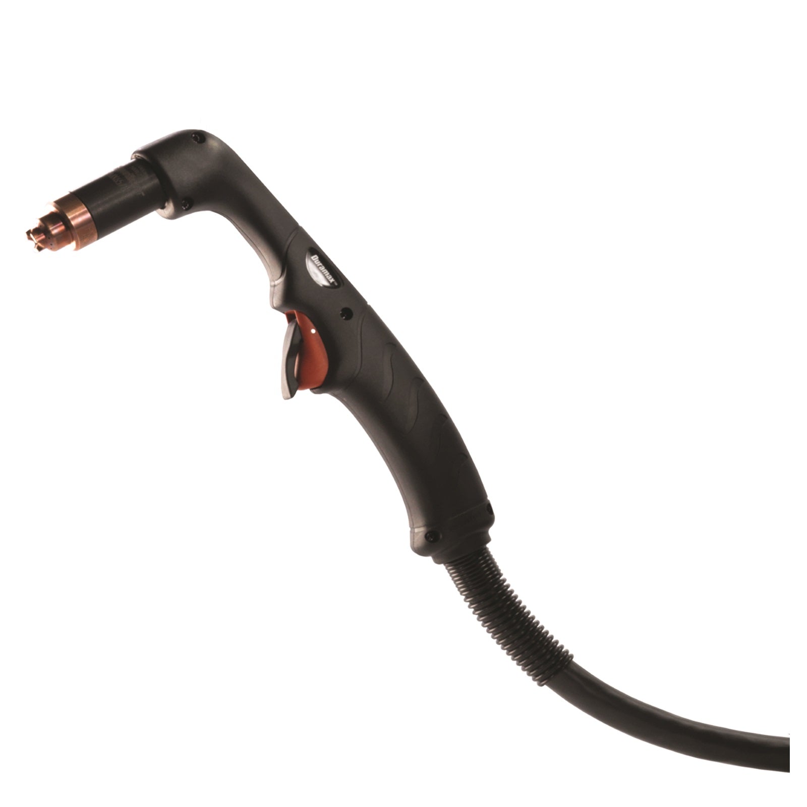 Hypertherm 50ft Duramax Hand Torch Assembly (059474)