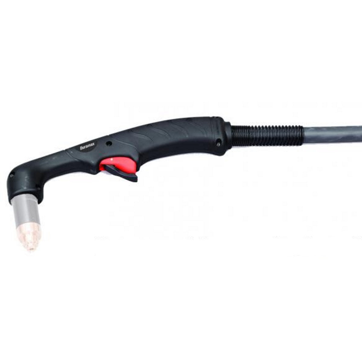 Hypertherm 75ft Duramax Hand Torch Assembly (059475)