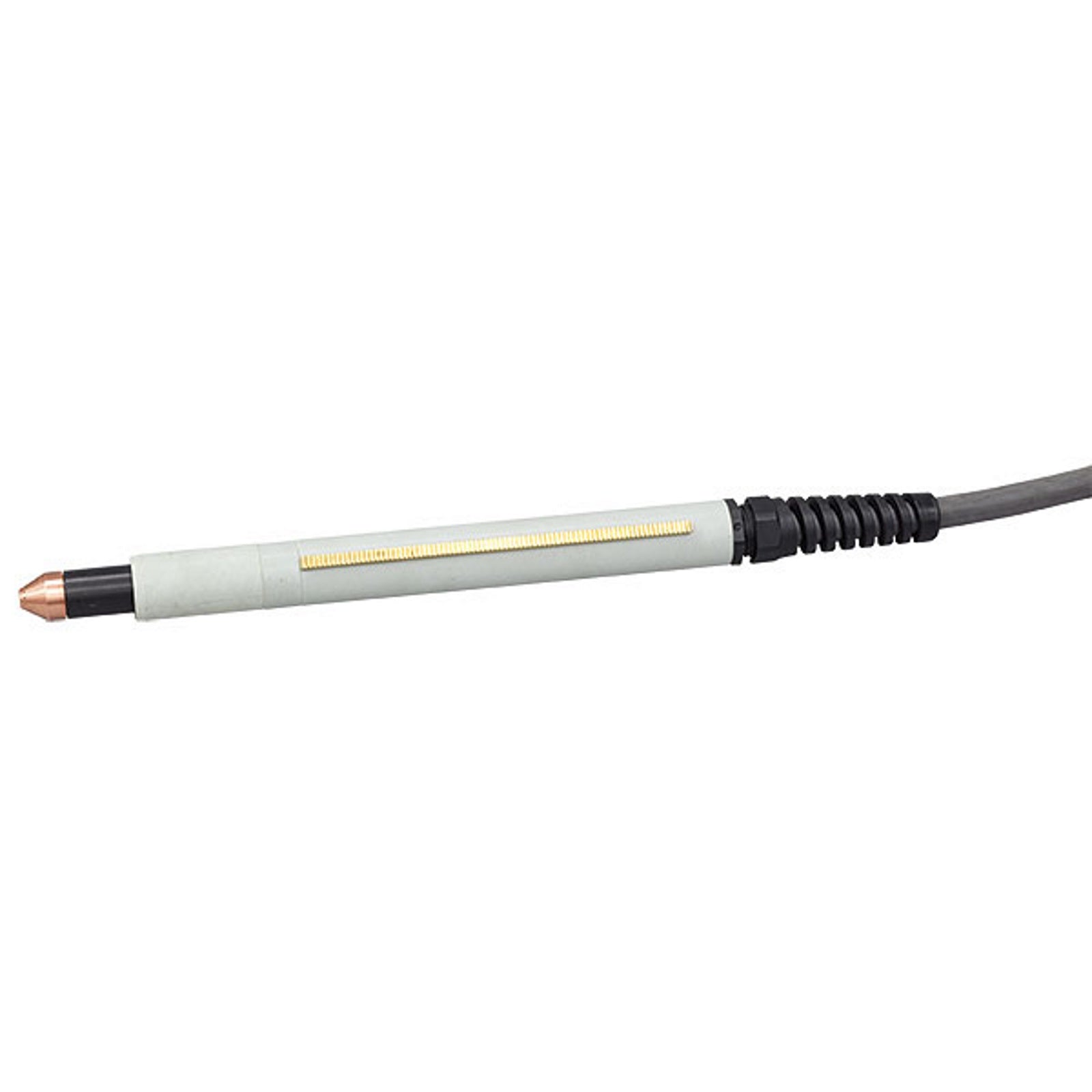 Hypertherm 25ft Duramax Machine Torch Assembly (059477)