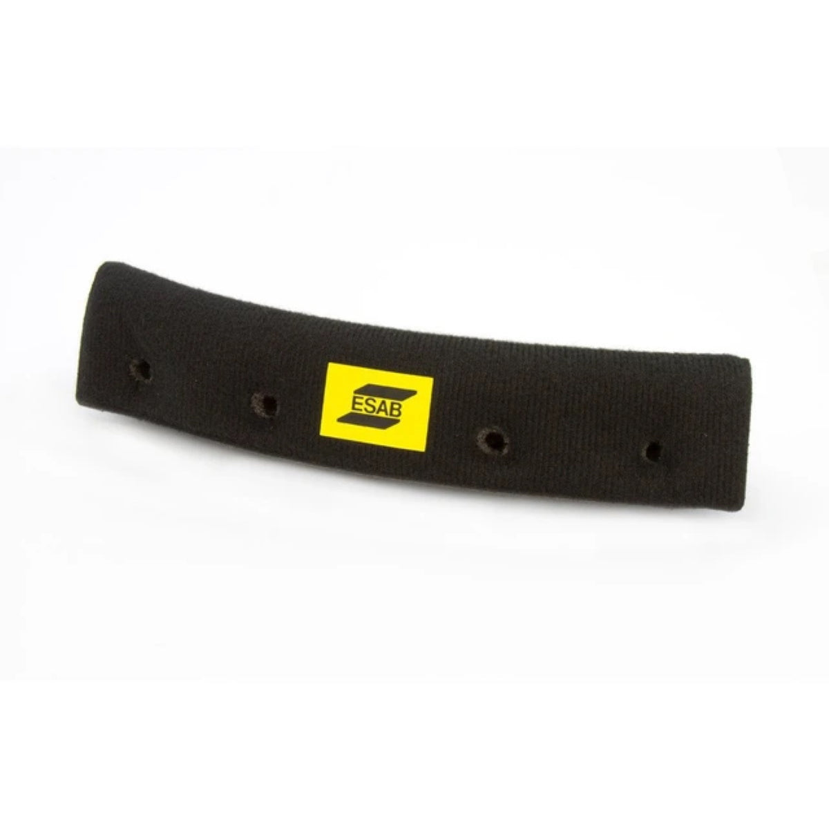 ESAB Sentinel A50 Replacement Front Sweat Bands Pkg/2 (0700000810)