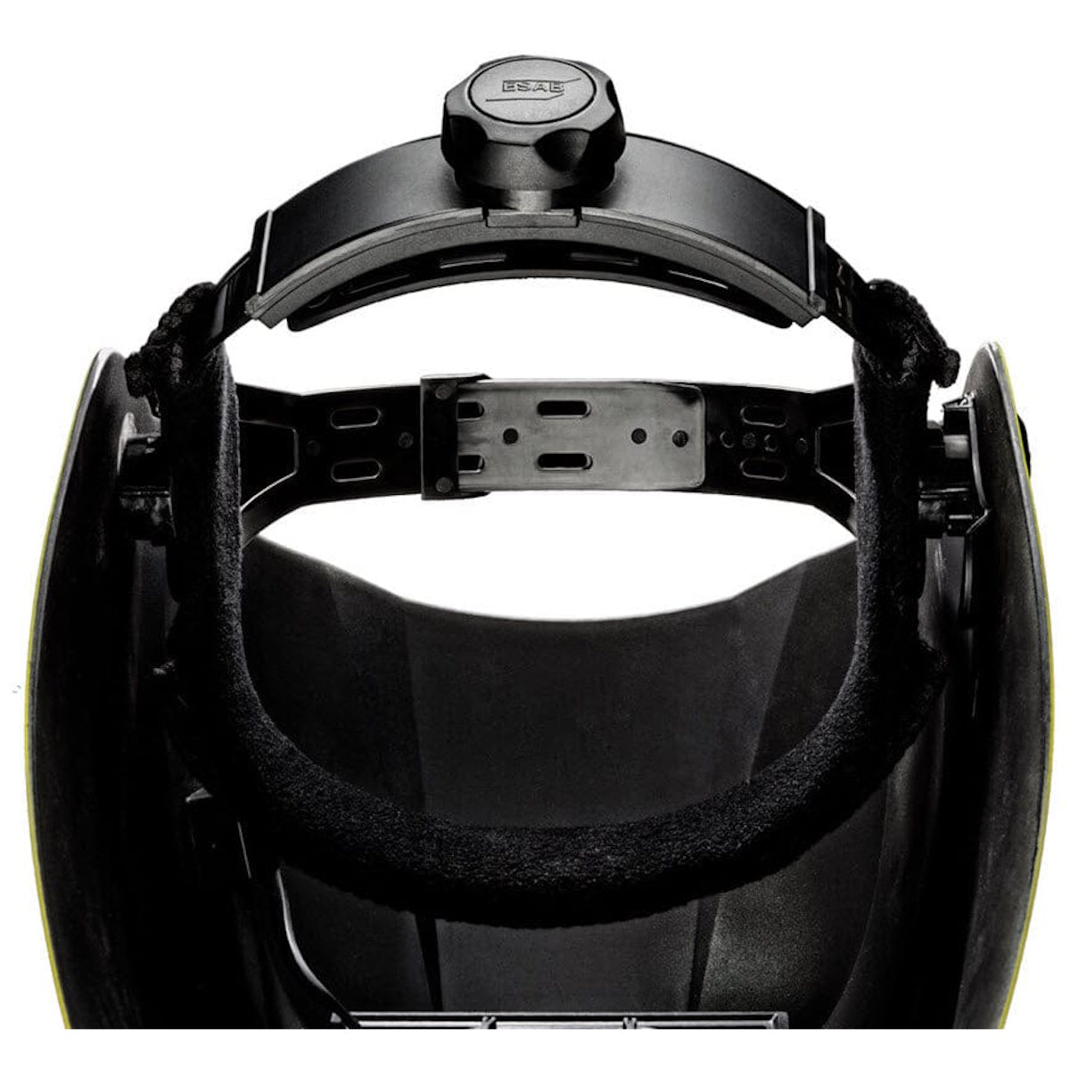 ESAB Savage A41 Black Welding Helmet (0700504100)