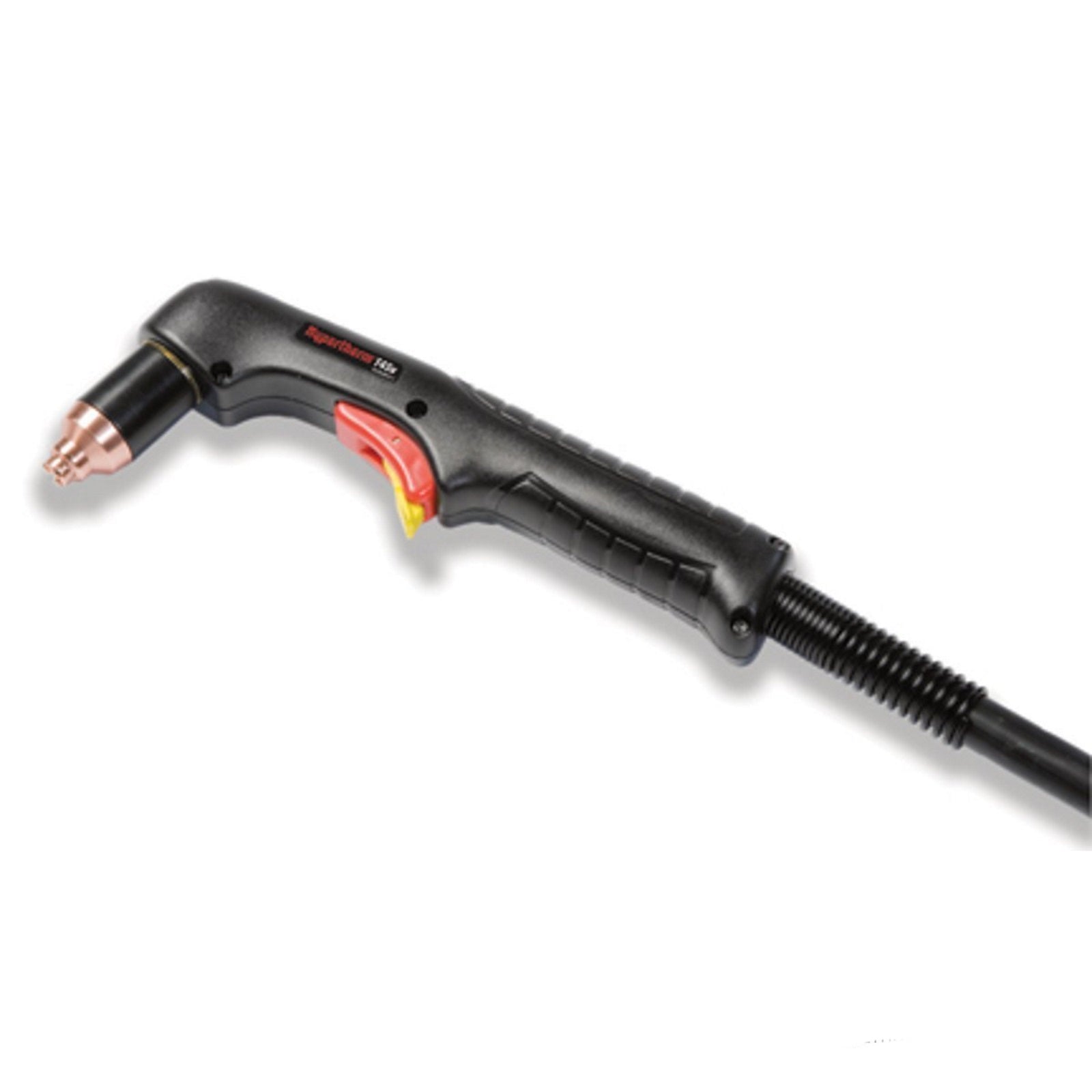 Hypertherm T45v Hand Torch Assembly with 20' Lead (088008)