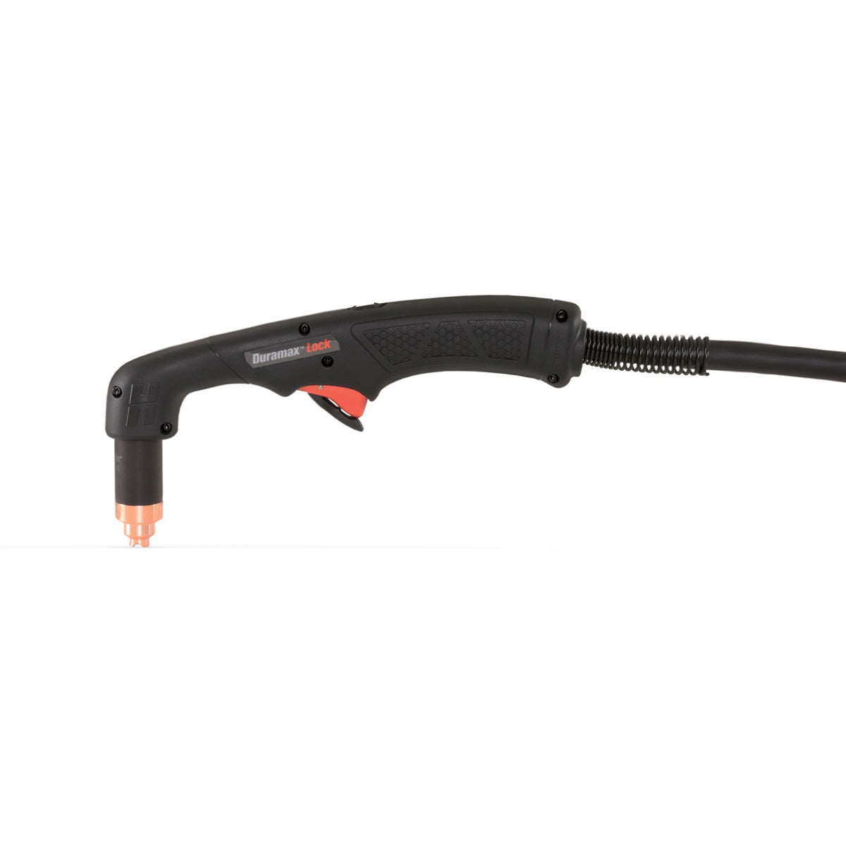 Hypertherm 20ft Duramax Lock Hand Torch Assembly (088164)