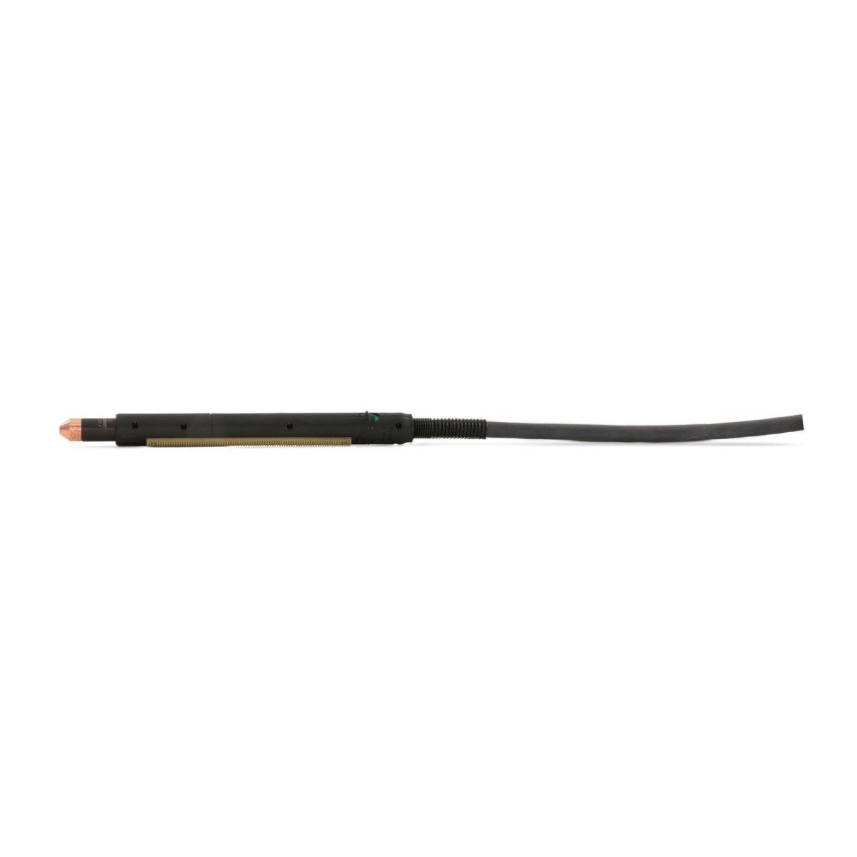 Hypertherm Powermax45 XP 35Ft Mechanized Duramax Lock Torch (088168)