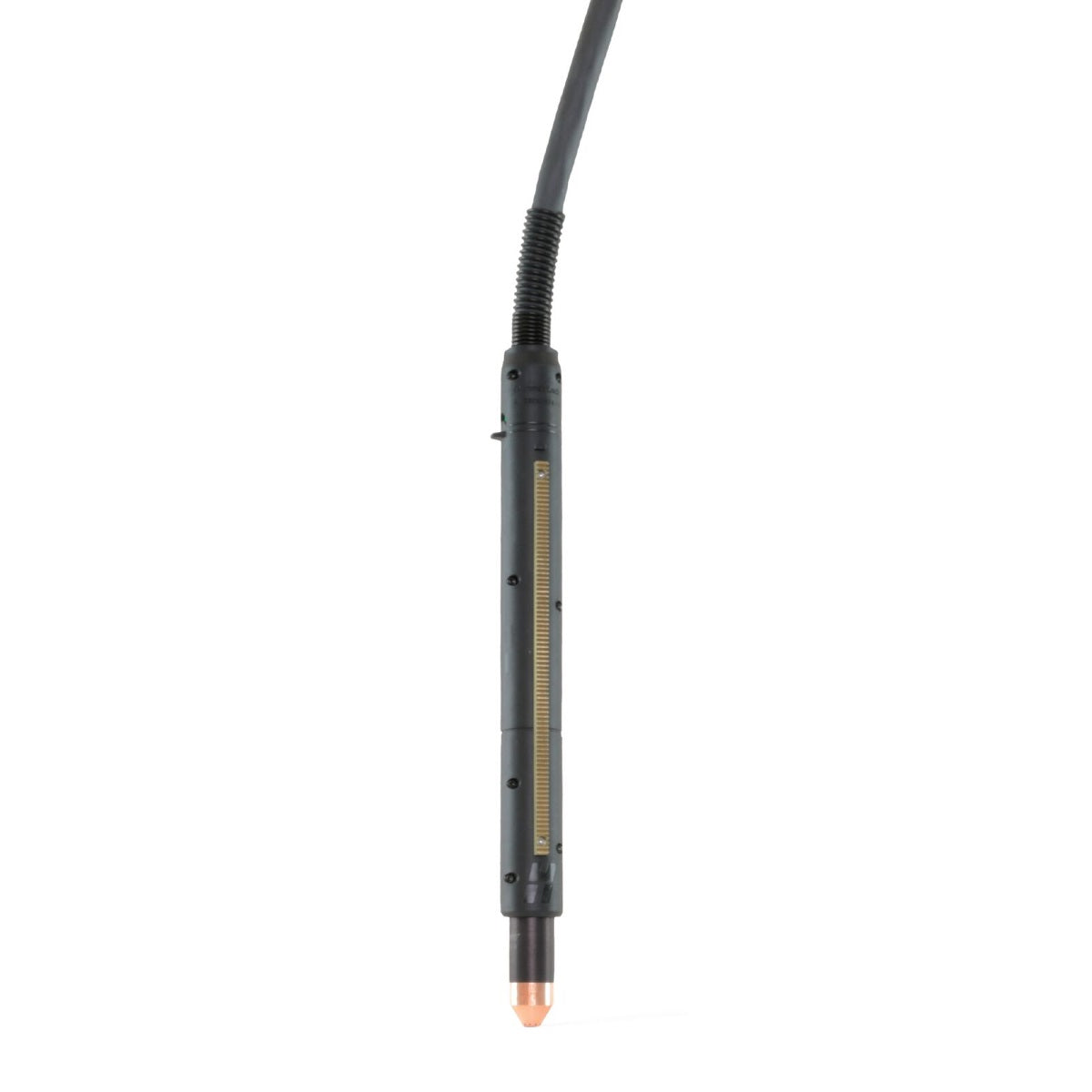 Hypertherm Powermax45 XP 35Ft Mechanized Duramax Lock Torch (088168)