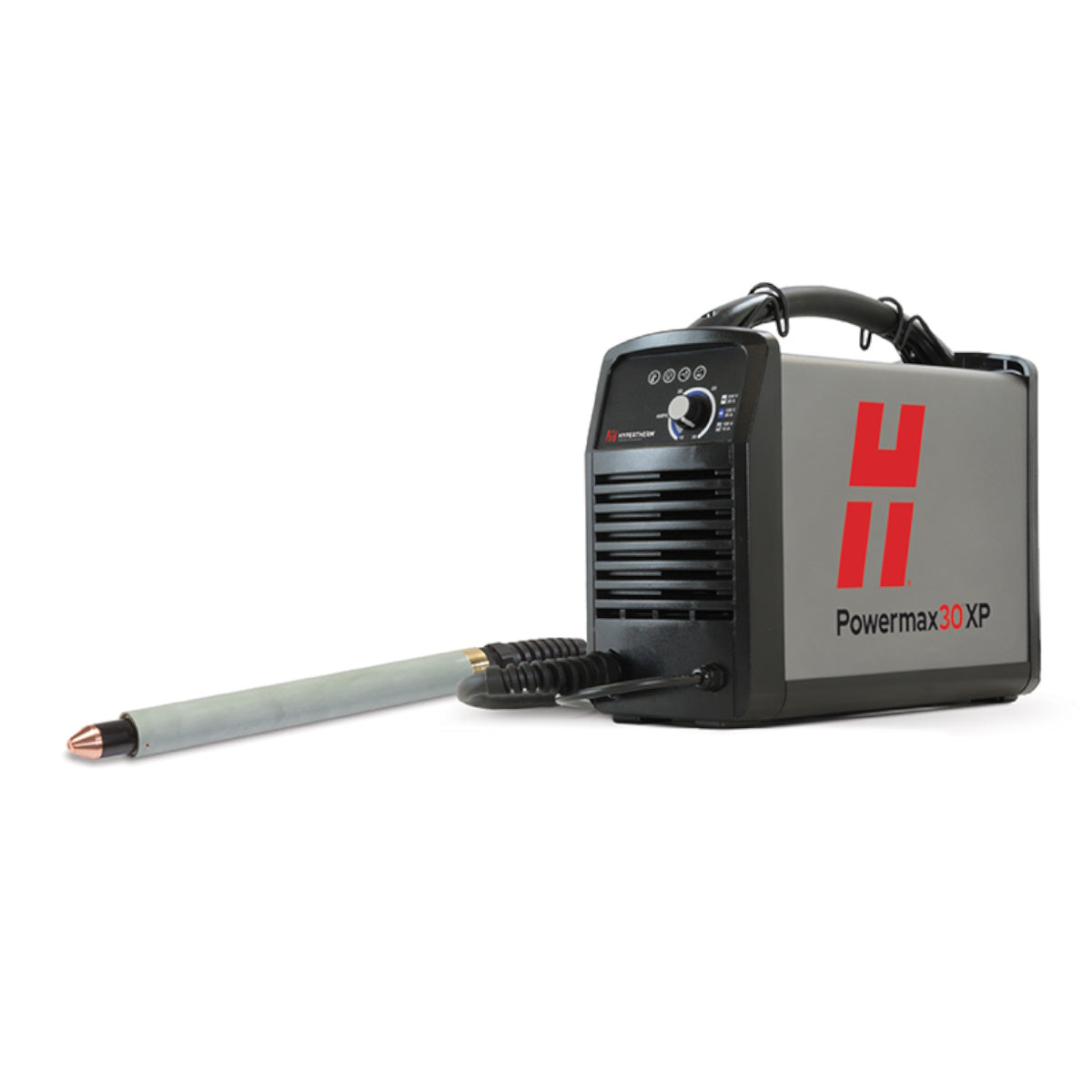 powermax machine