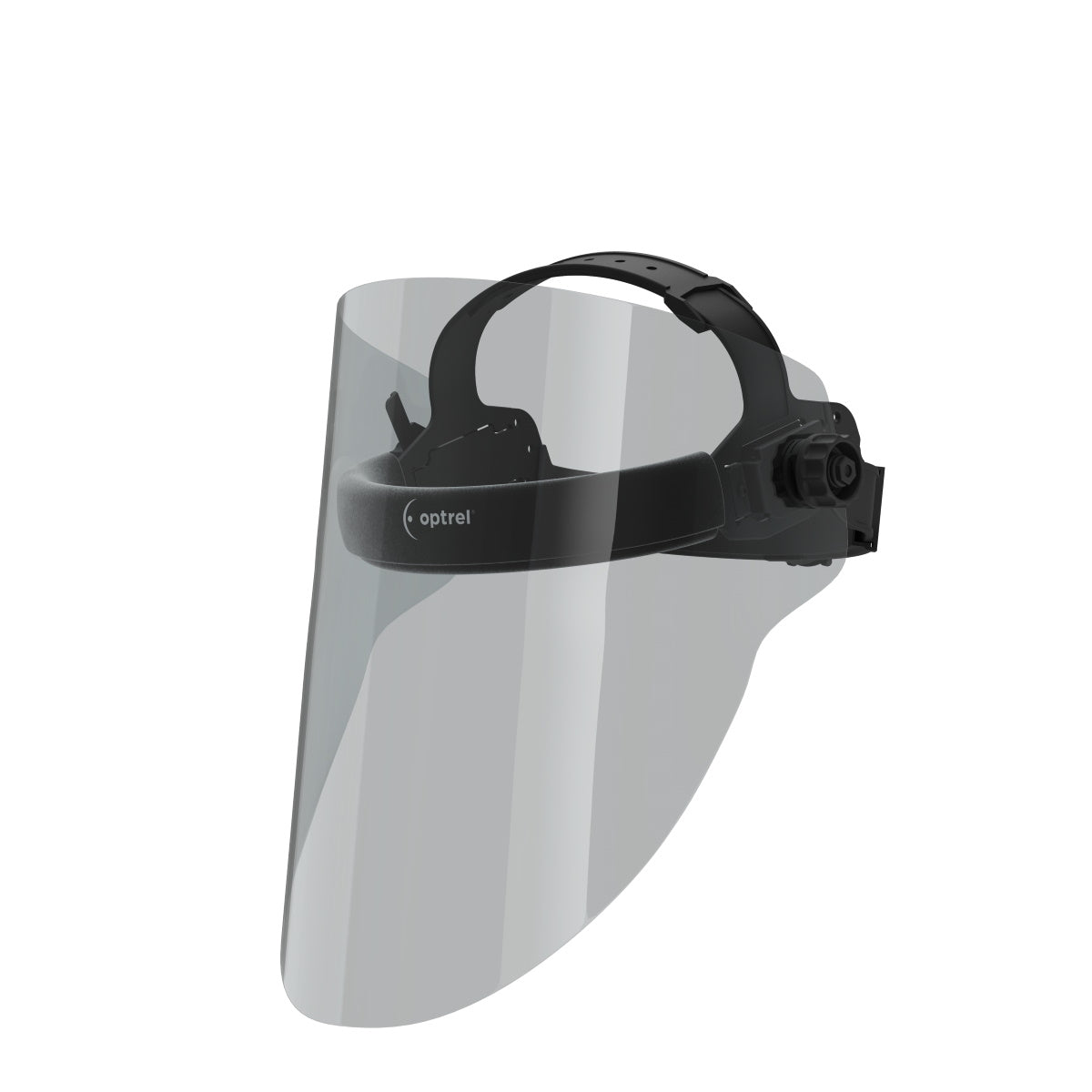 Optrel PPE Medmax Visor (1100.215)