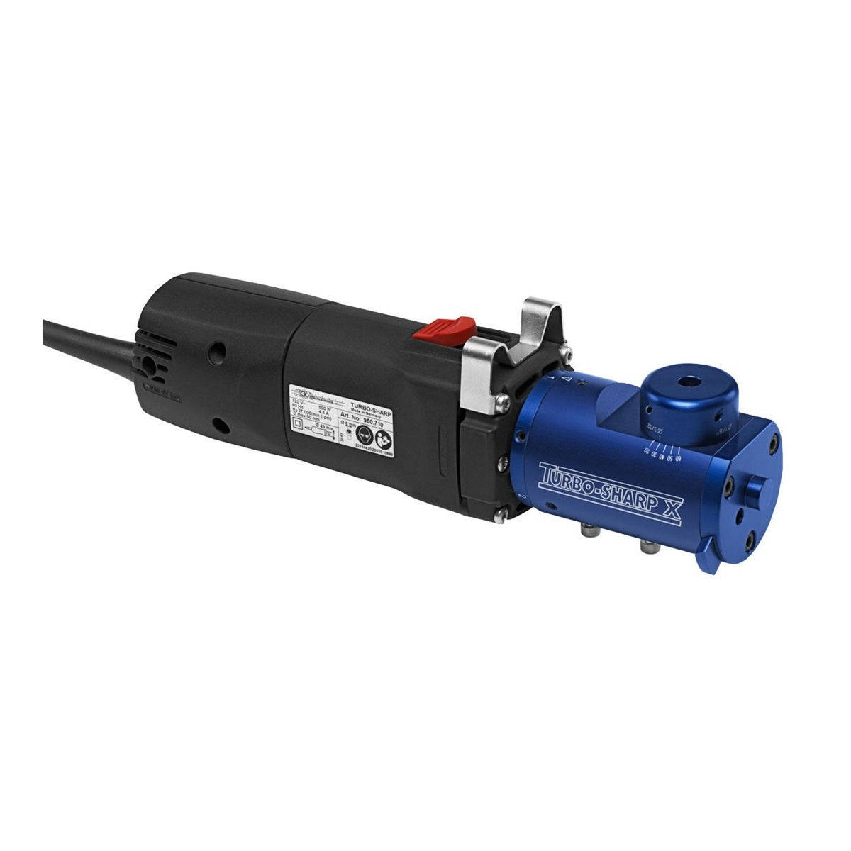 120V-turbo-sharp-x-tungsten-