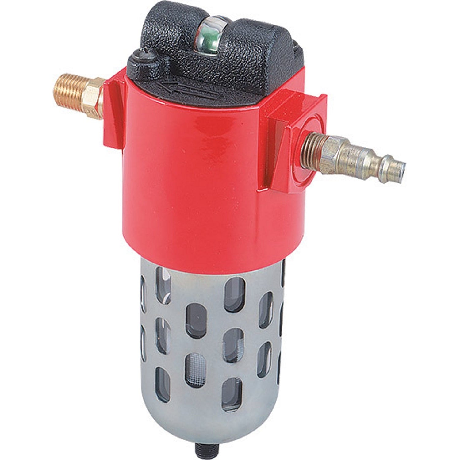 Hypertherm Air Filtration Kit / Optimizer Welding Supplies