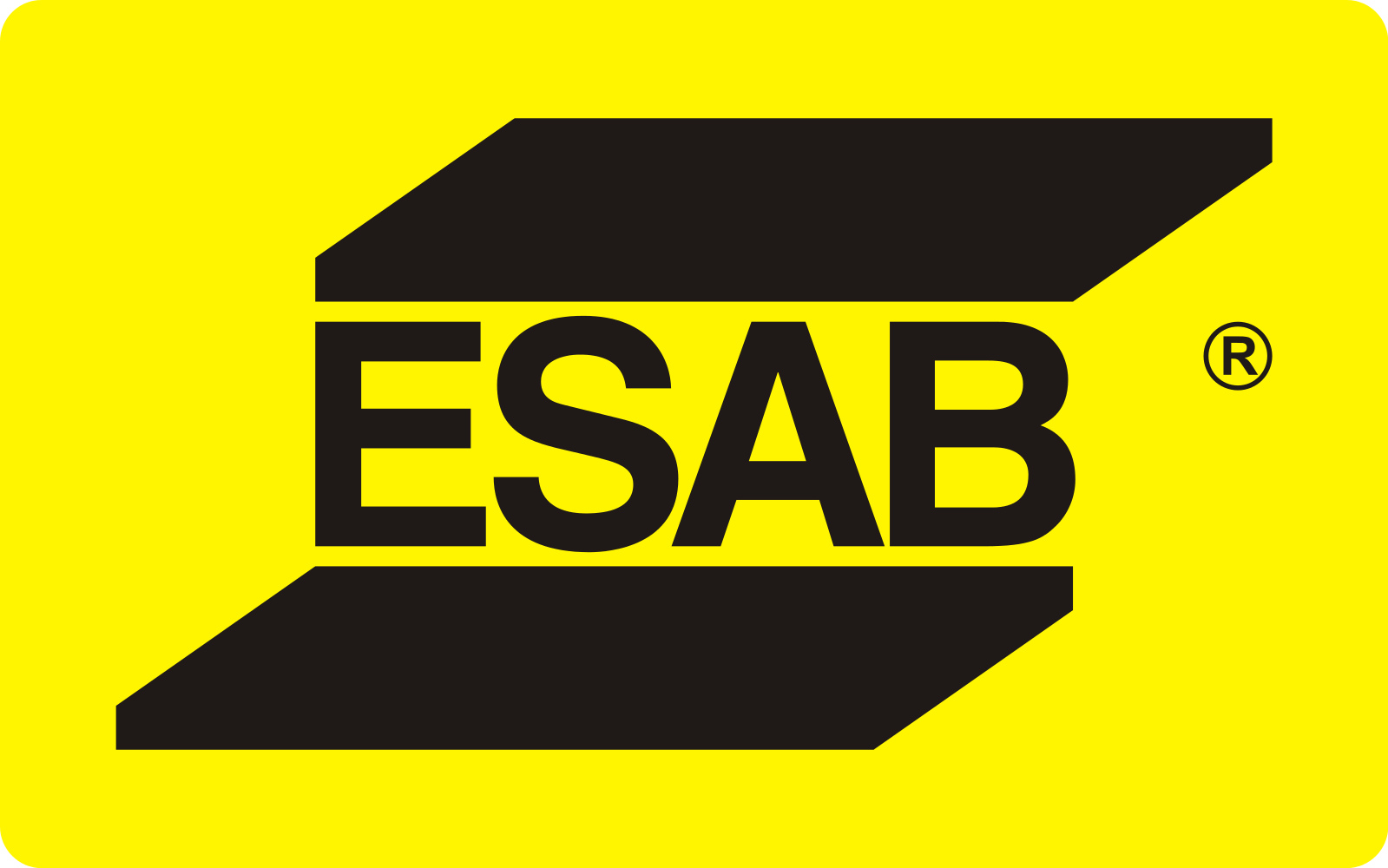 1599px-ESAB_svg