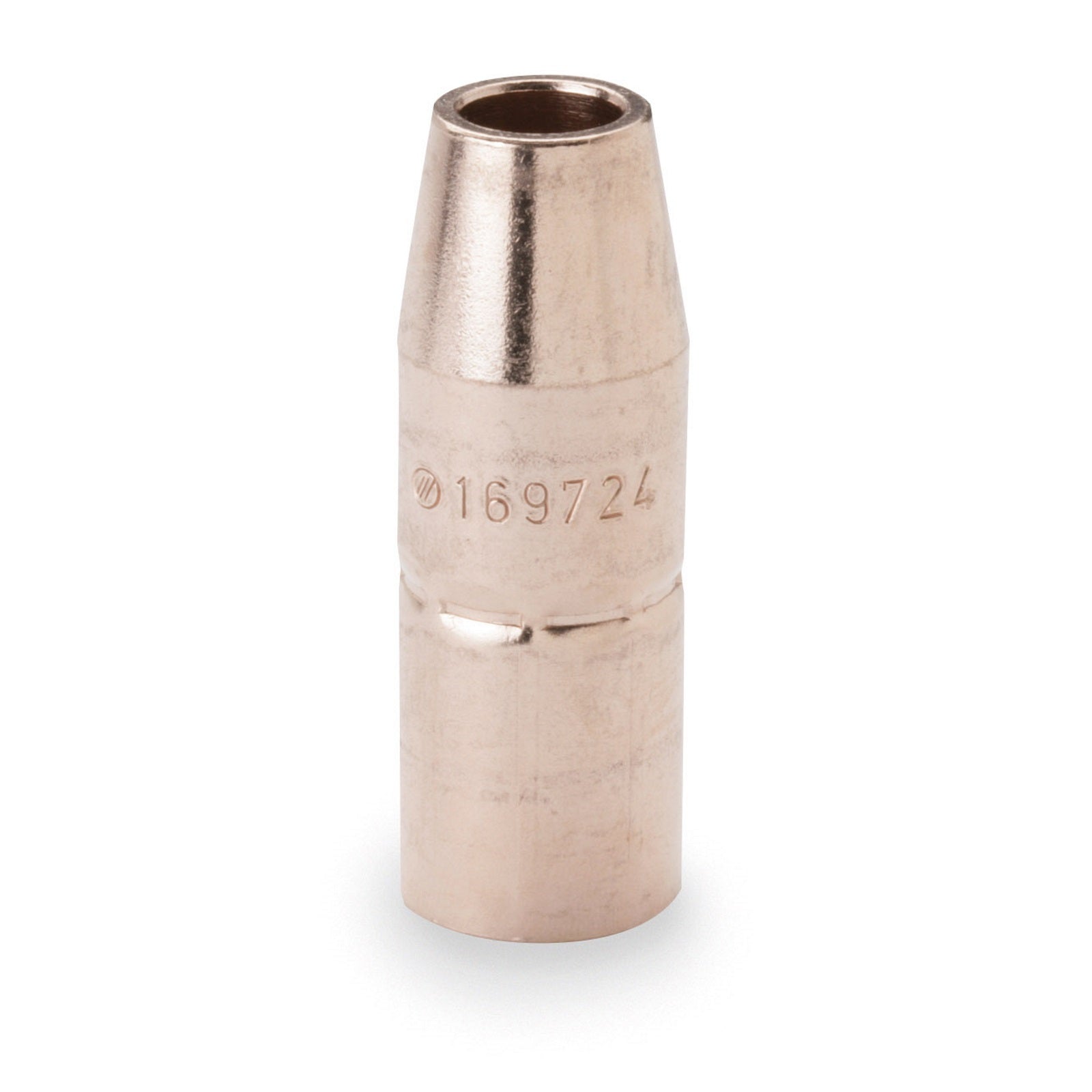 Miller M-25 MIG Gun Nozzle (169724)