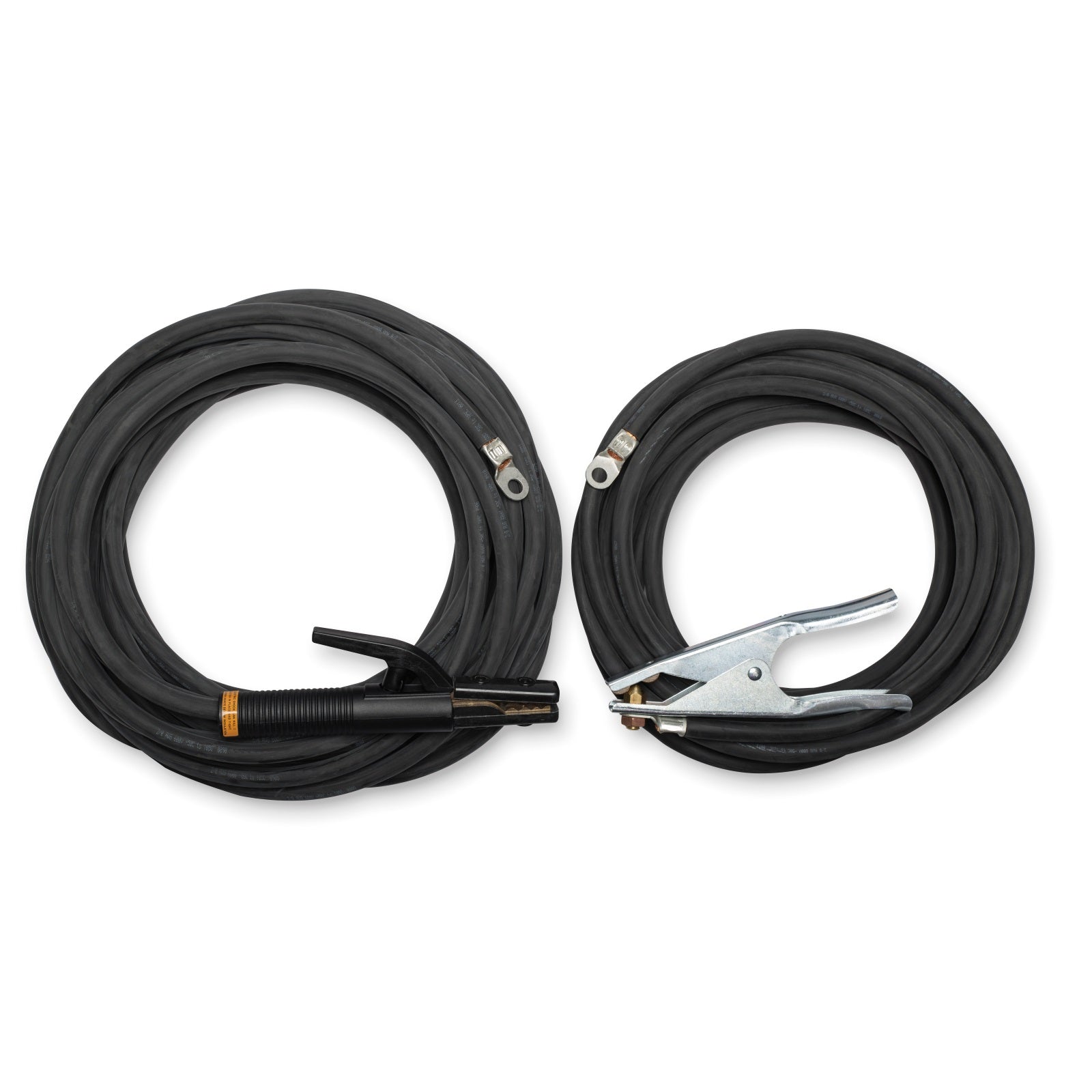 Miller 100' 2/0 Leads Stick Cable Set (043952)