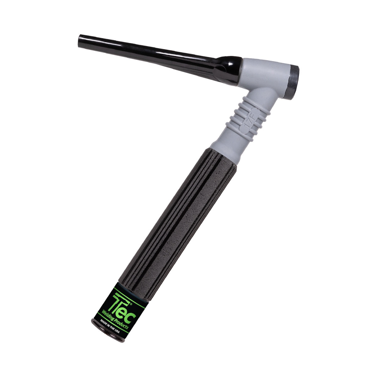 Weldtec 17 Series Air Cooled TIG Torch (WT-17)