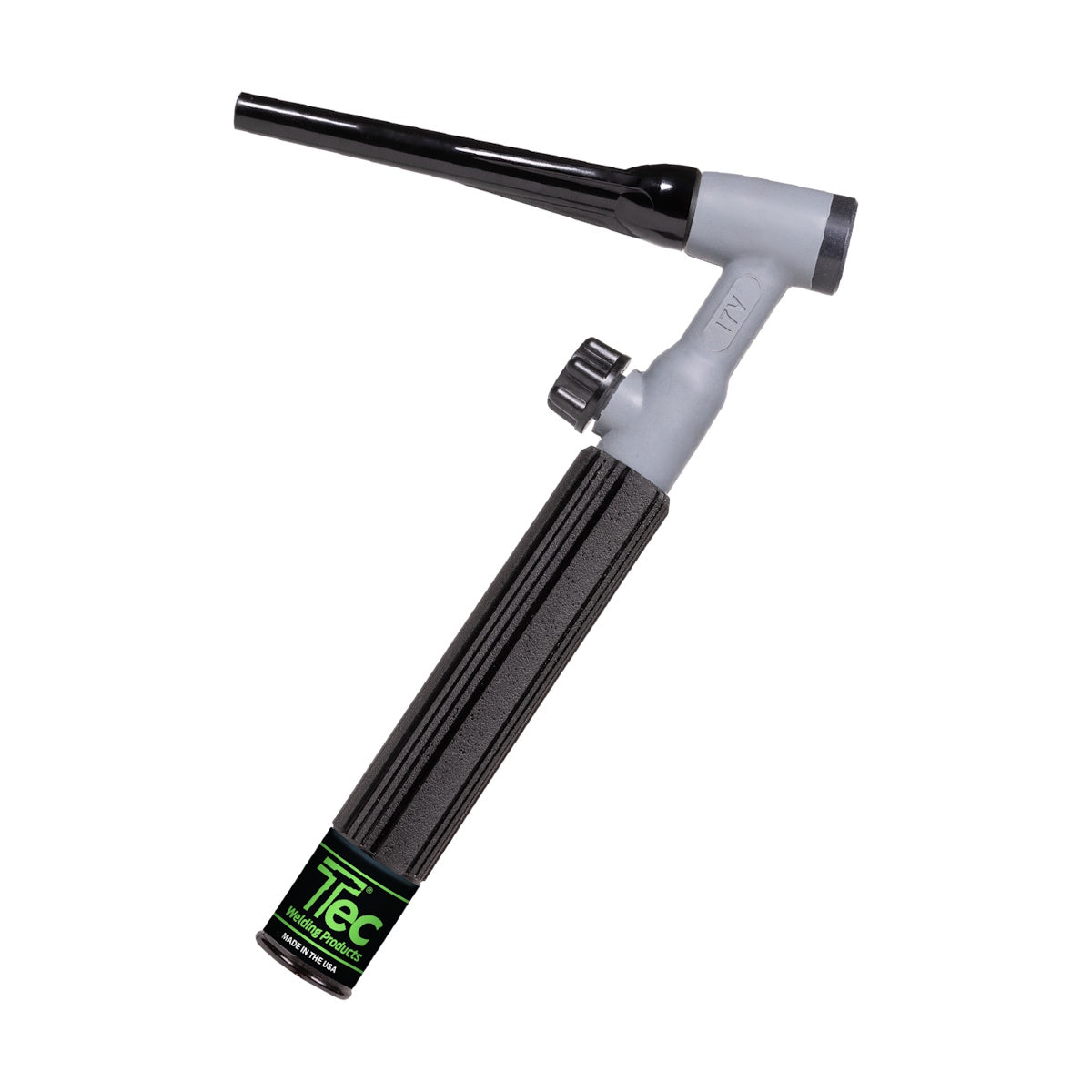 Weldtec 17 Series Air Cooled TIG Torch (WT-17)
