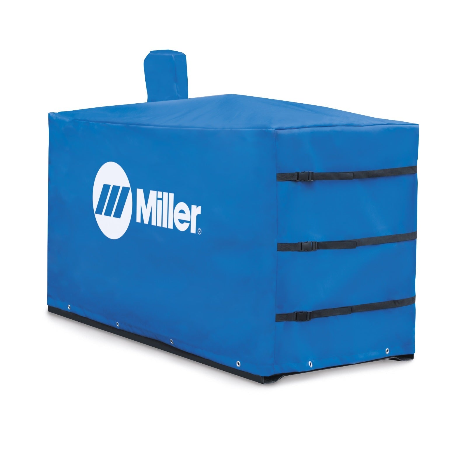 Miller Big Blue 400 Protective Cover (195301)