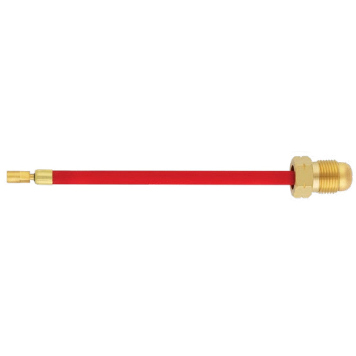 CK Worldwide 20 Series Superflex TIG Torch Power Cable (2XXPCSF)
