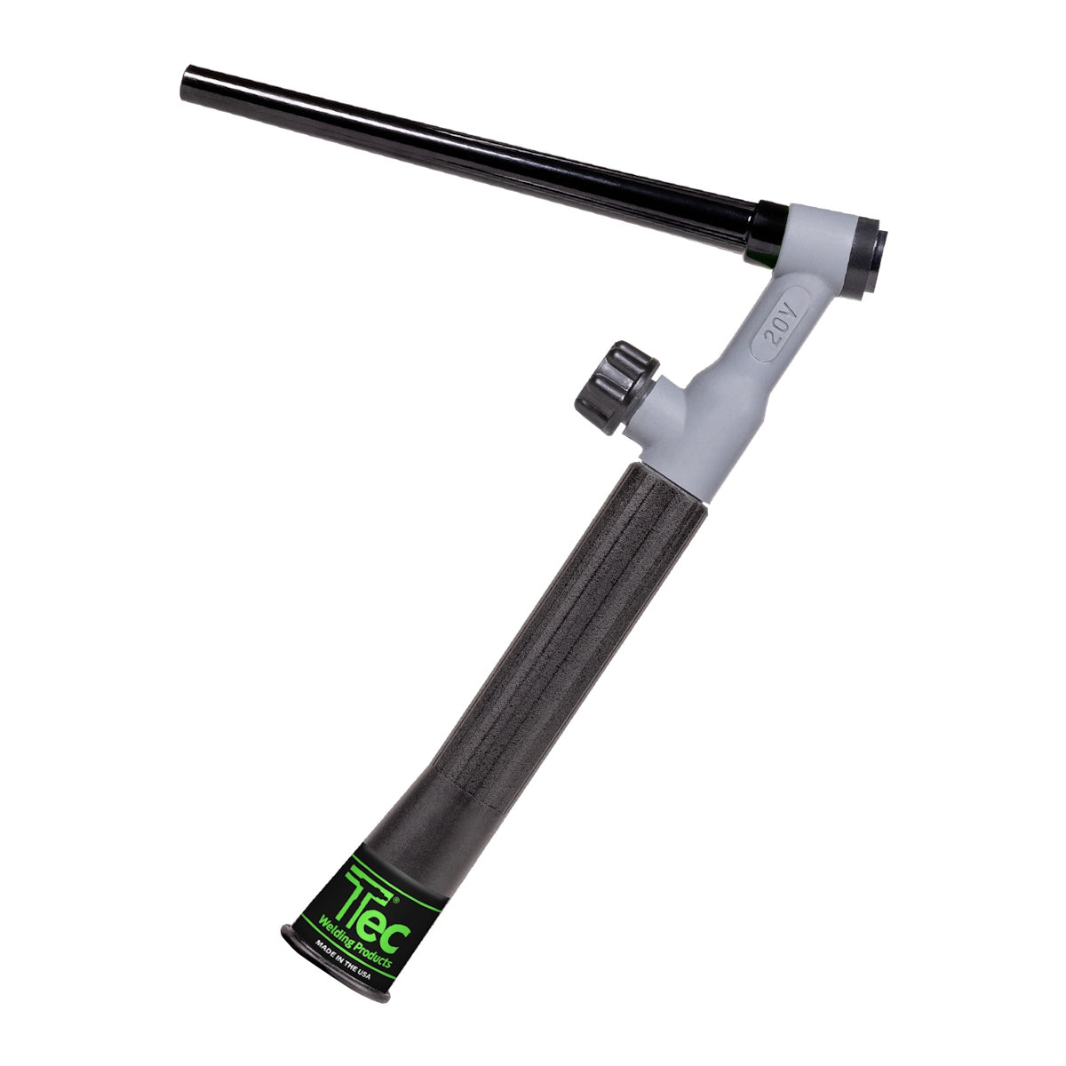 Weldtec 20 Series Water Cooled TIG Torch (WT-20)