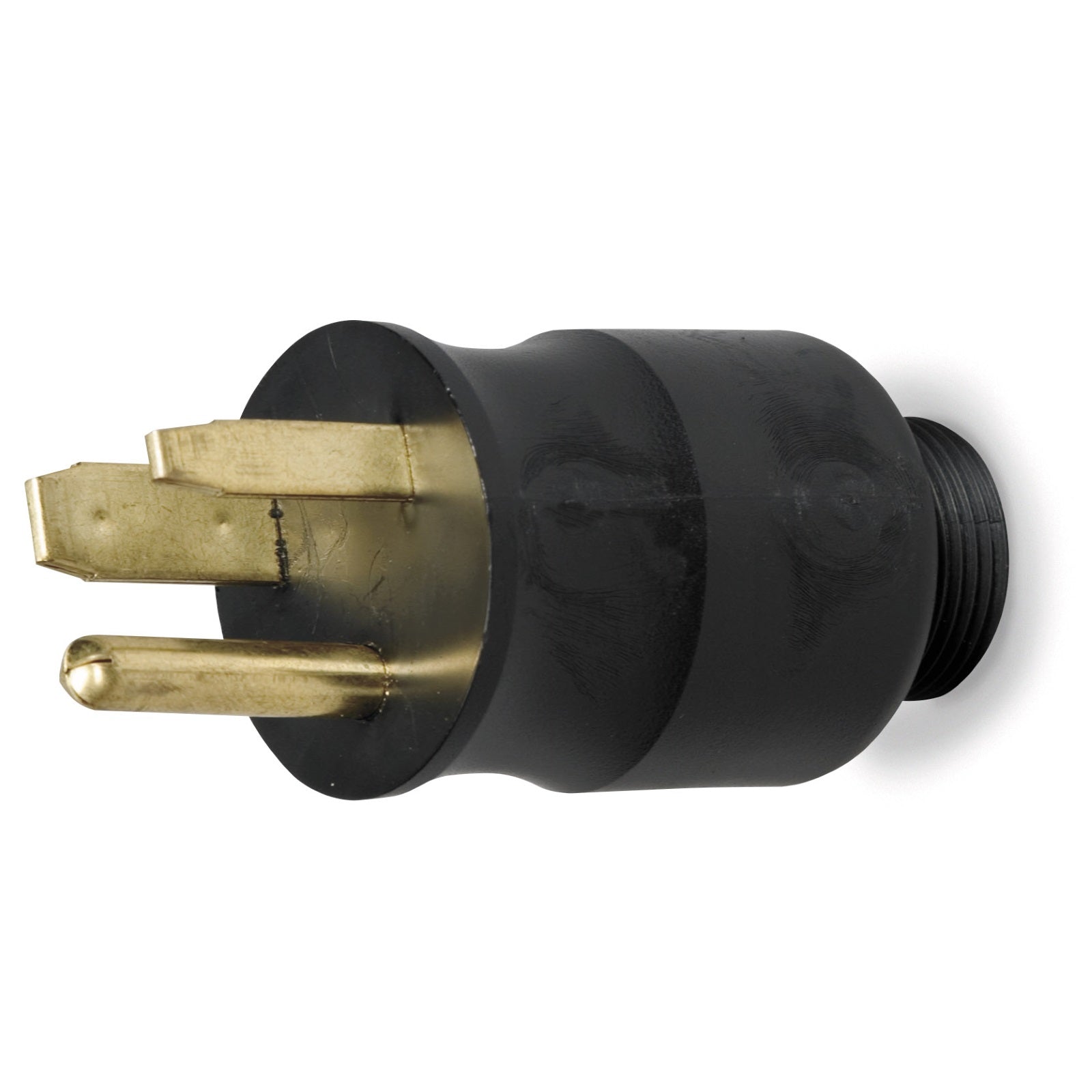 Miller MVP Plug 6-50P (219258)