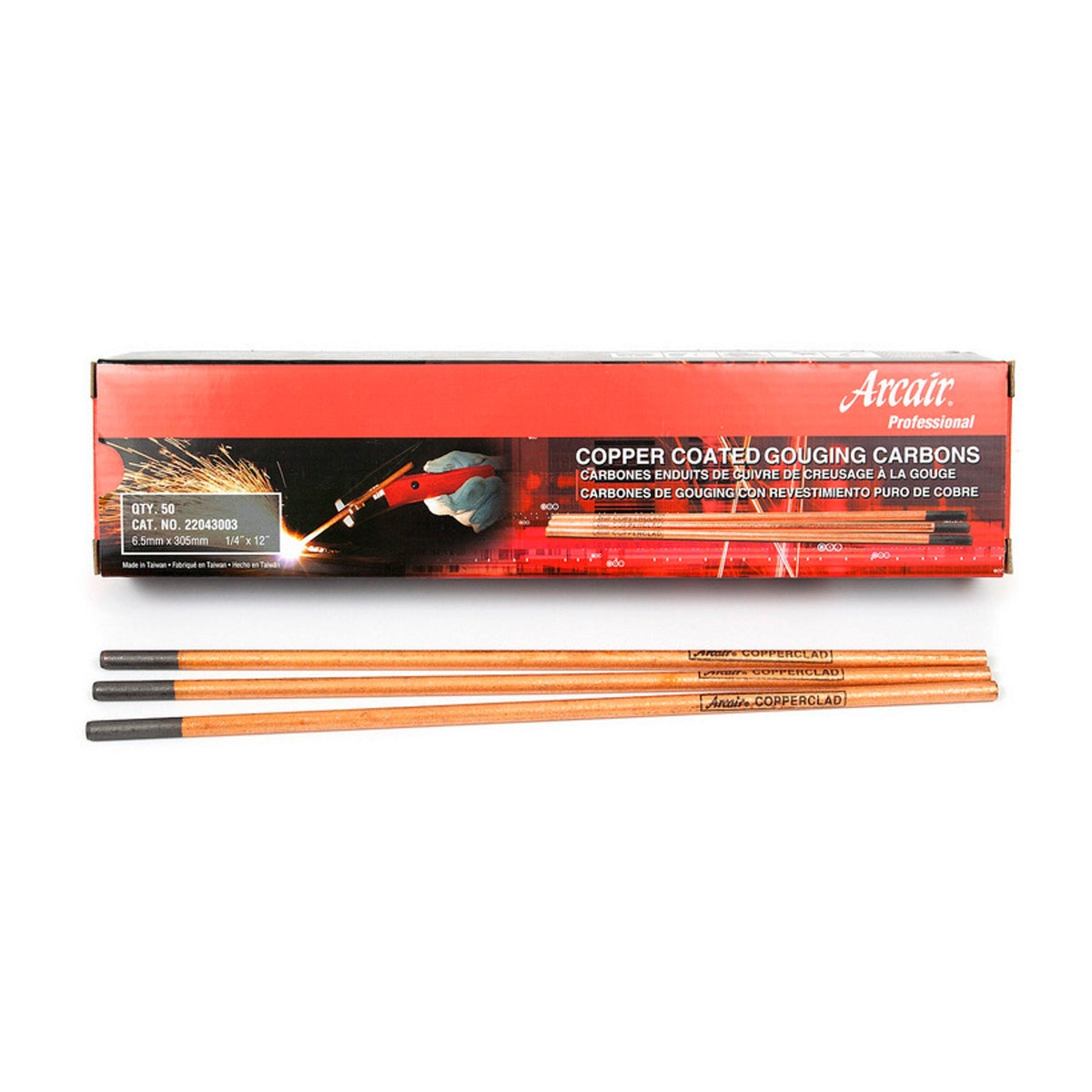 中古 美品 MICRO ARC IRON 6mm アーク アイロン 6mm 新品未使用 ARC IRON アークアイロン シルバー2ミリ/レンツアイロン