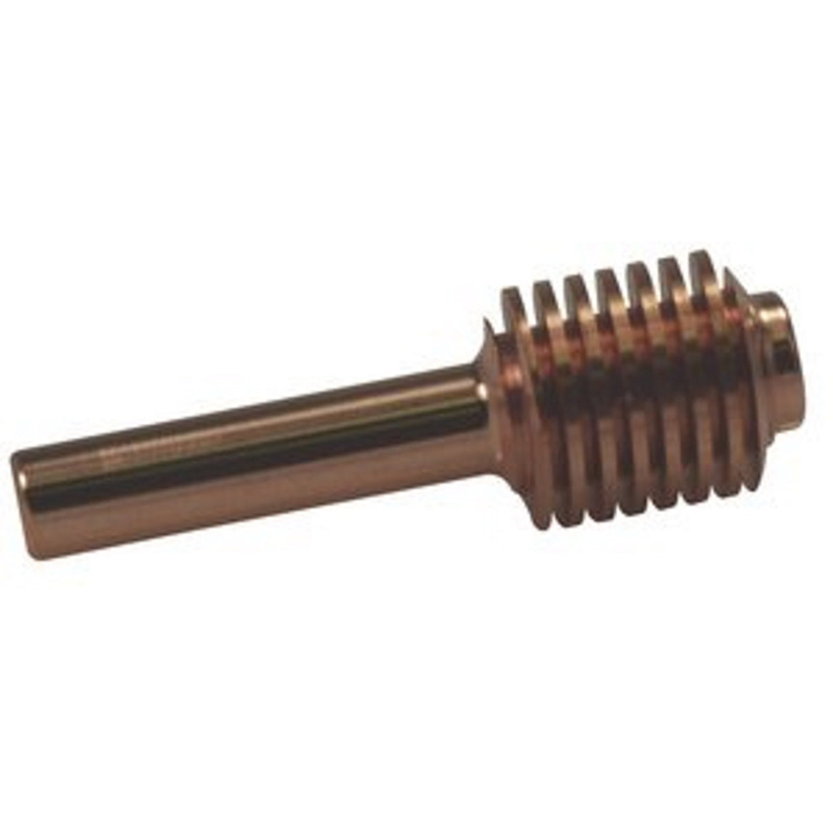 KT45 Osram ワンペアセット 真空管 （69） 220478_electrode_2_1200x1200_c