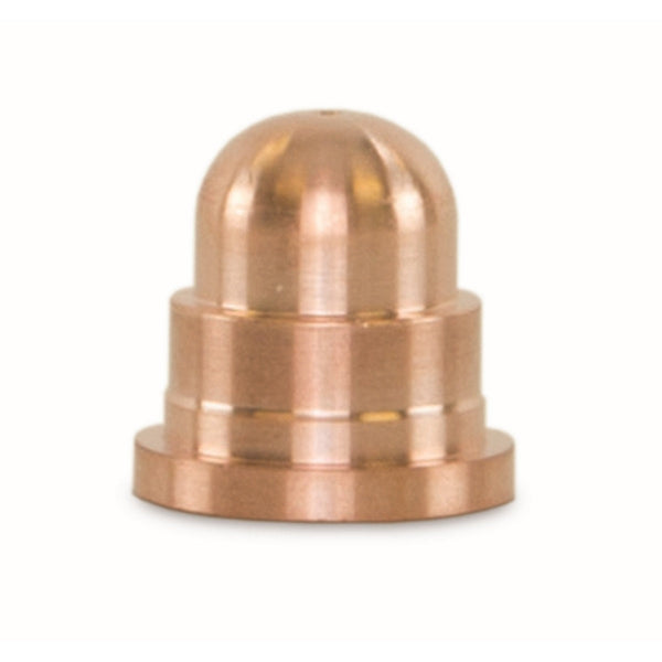 ラテページ 71zjEBrzT8L._AC_UF894,