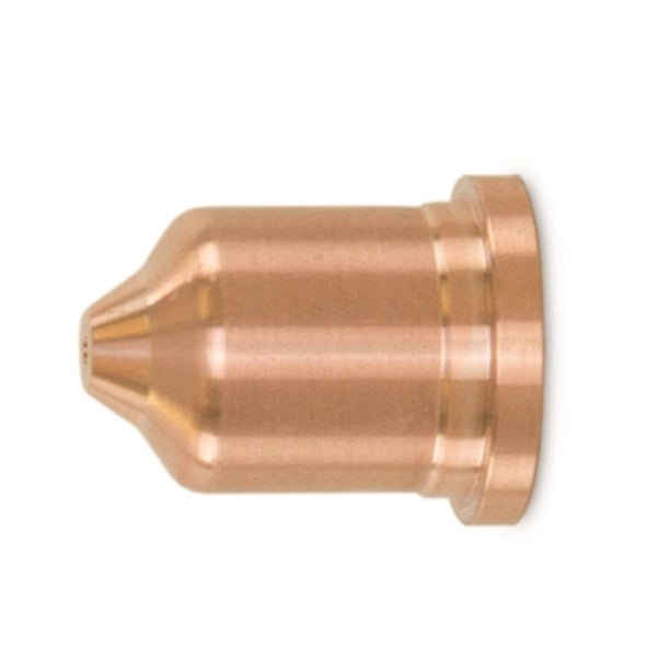 空気のオルテ Bulk pack, nozzle, Duramax, 45 A, contains 220941, #228765