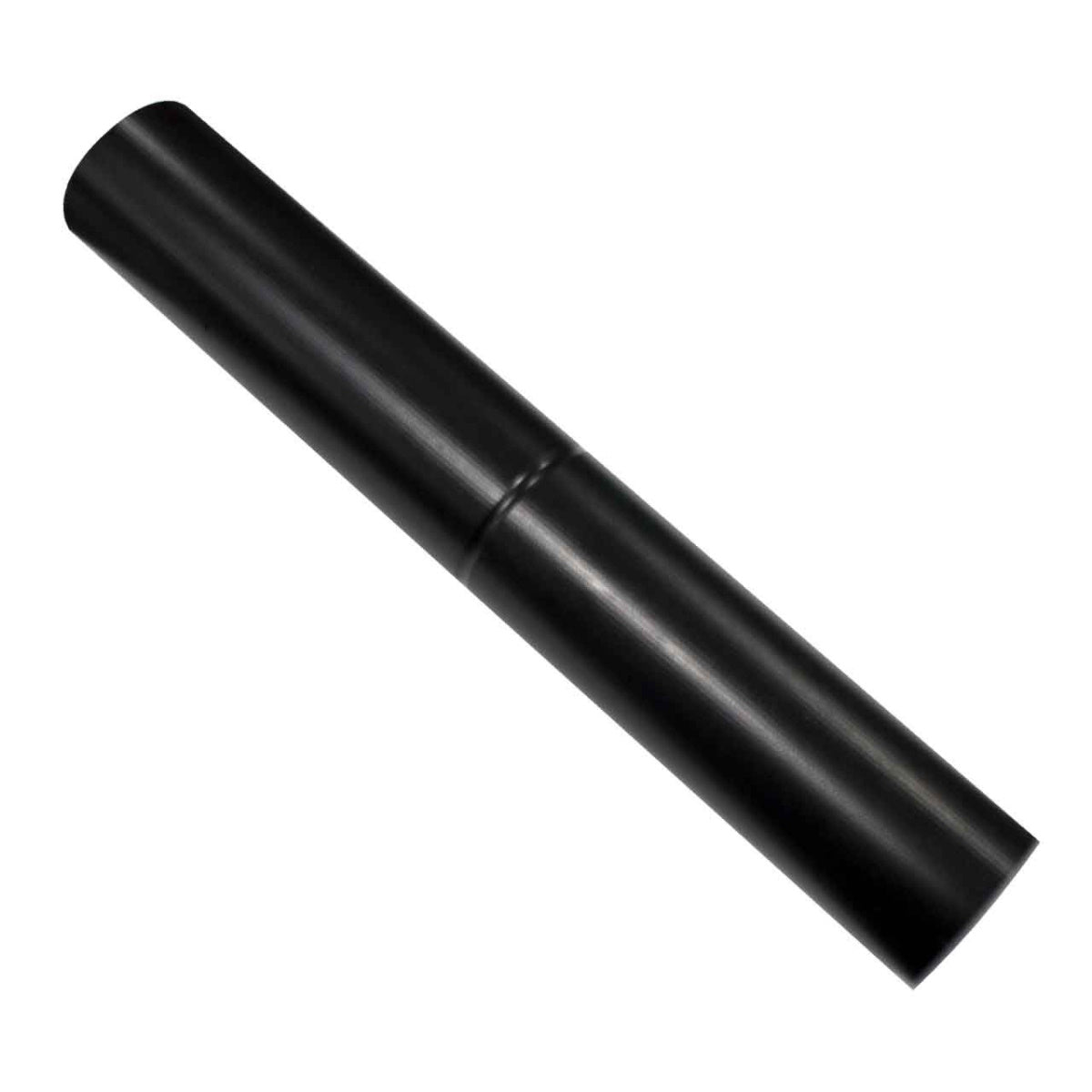 Hypertherm MAXPRO200 2 Inch Machine Torch Mounting Sleeve (220943)