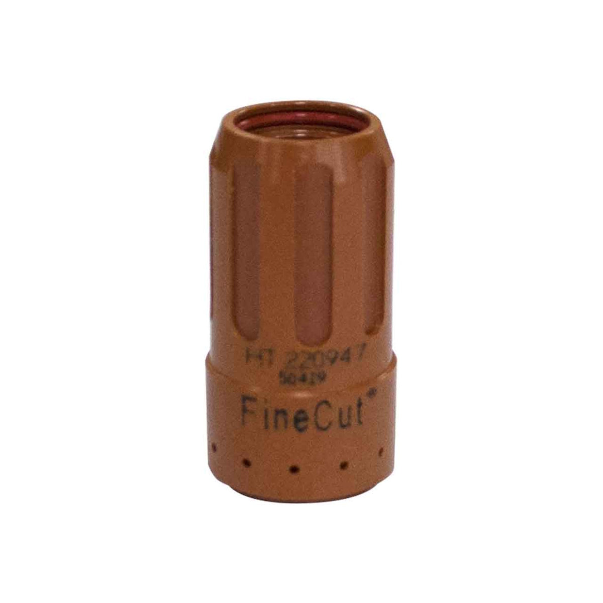 Hypertherm Duramax 30-45 Amp Finecut Swirl Ring (220947)