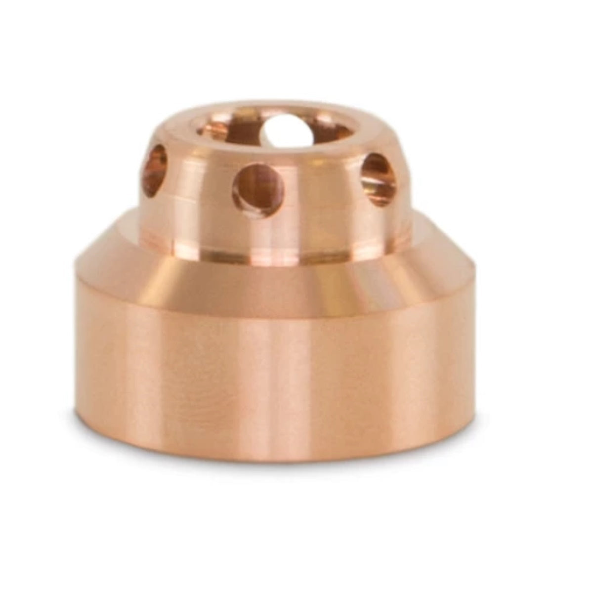 ムク SAR (M5_117/081) アビスアイ Hypertherm Powermax Mechanized FineCut Ohmic Shield for Sale