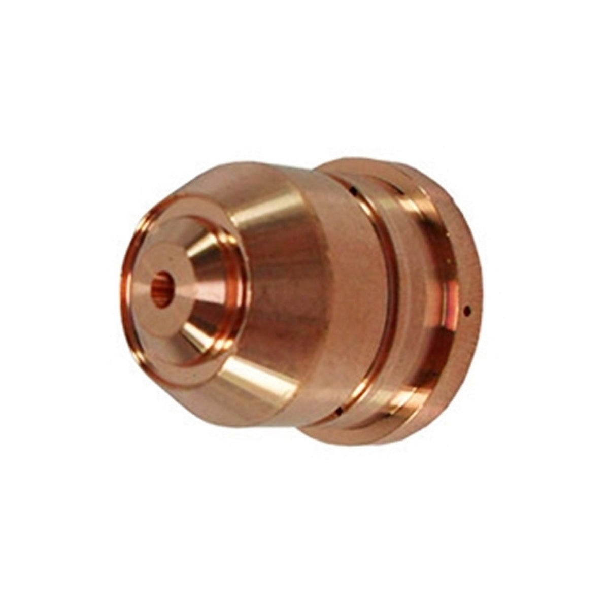 220975_125amp_nozzle_1200x1200
