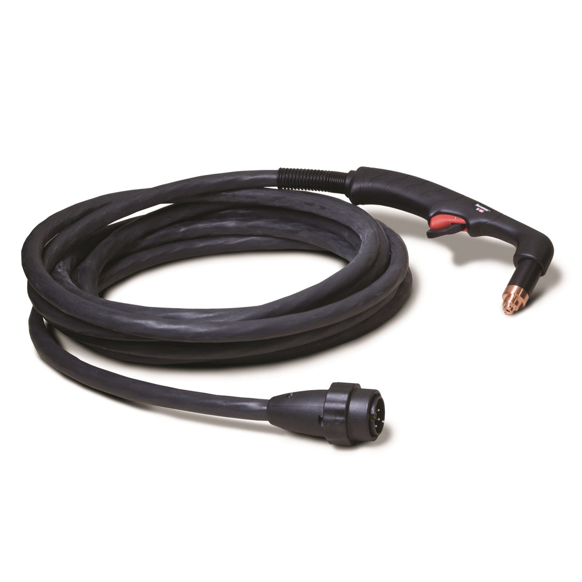 Hypertherm 25ft Duramax HRT Hand Torch Assembly for Sale